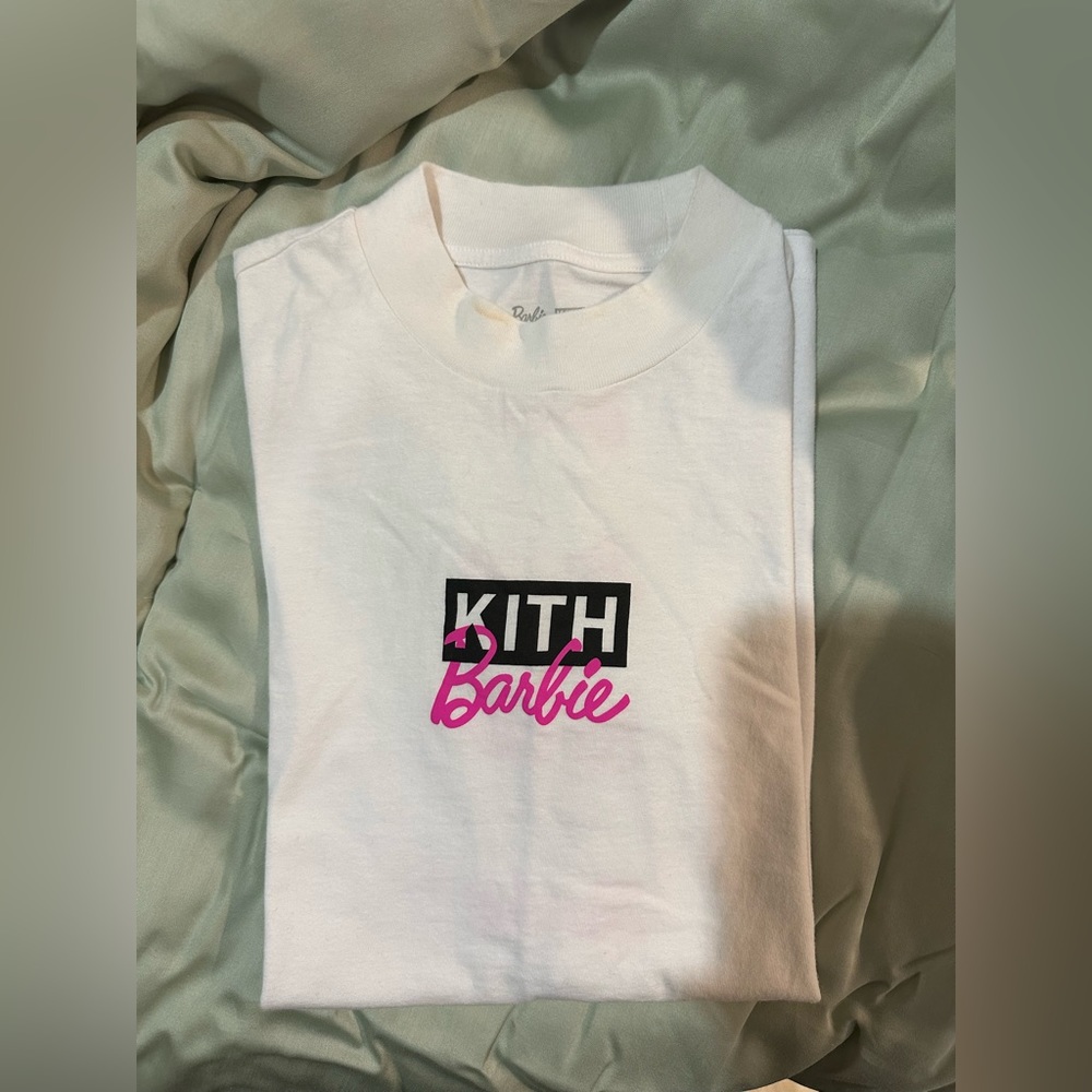 Kith